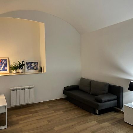 The Best Apartments Прага Екстериор снимка