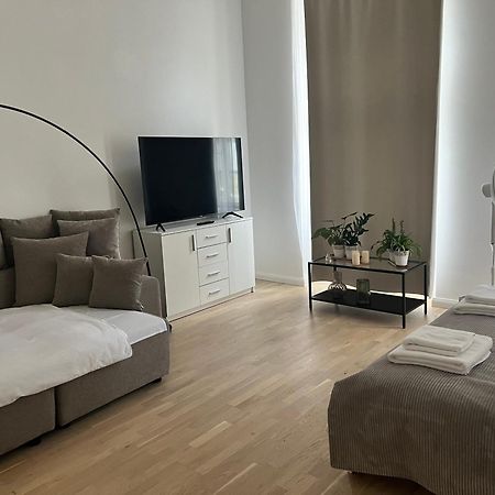 The Best Apartments Прага Екстериор снимка