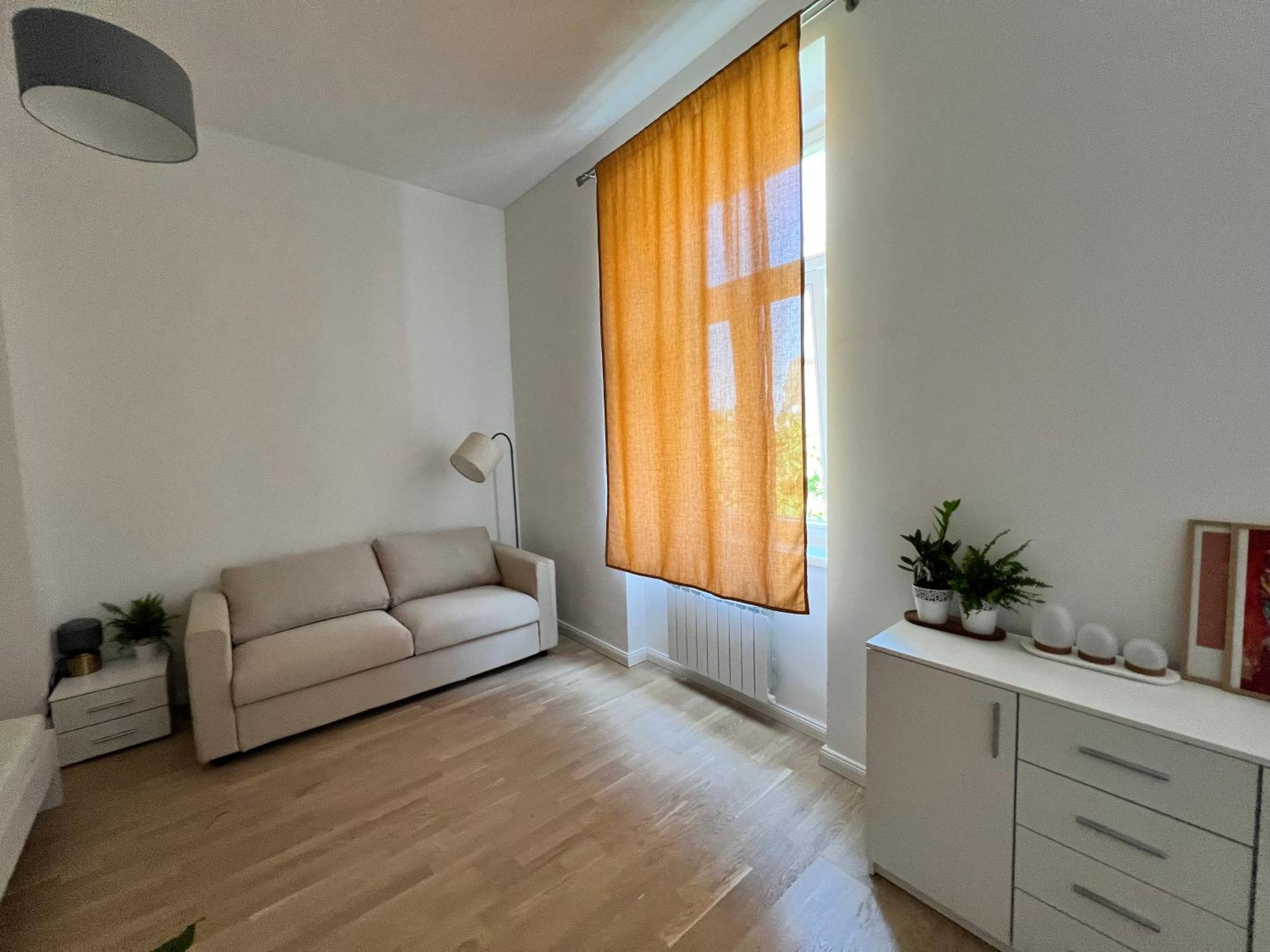 The Best Apartments Прага Екстериор снимка