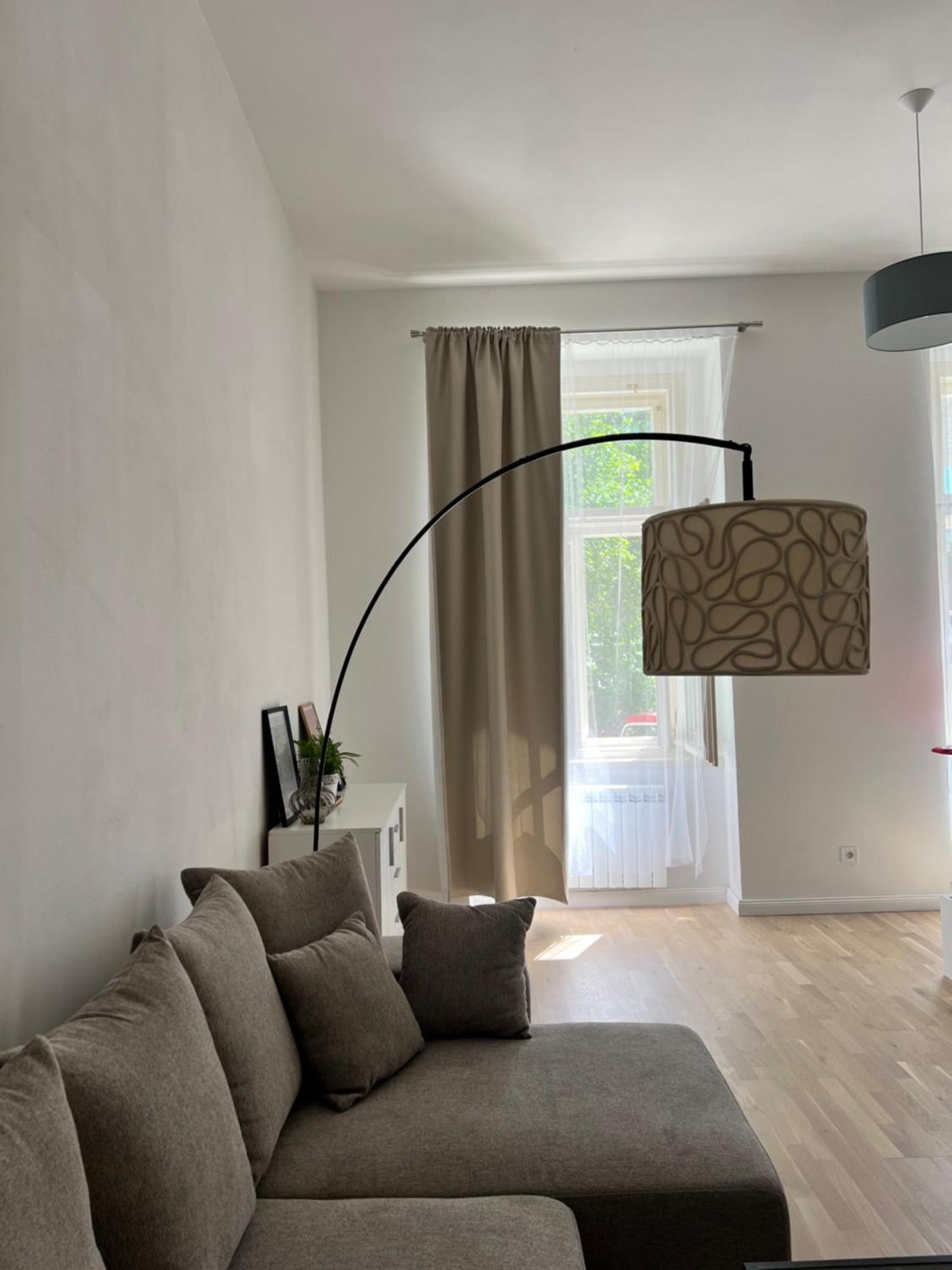 The Best Apartments Прага Екстериор снимка