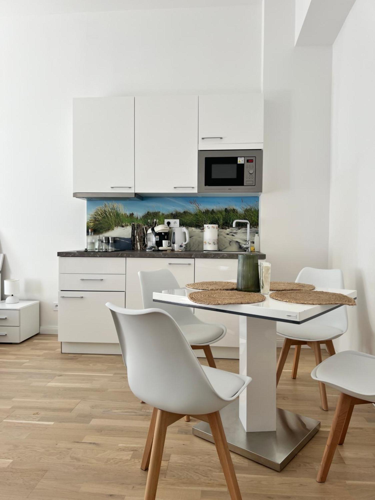 The Best Apartments Прага Екстериор снимка