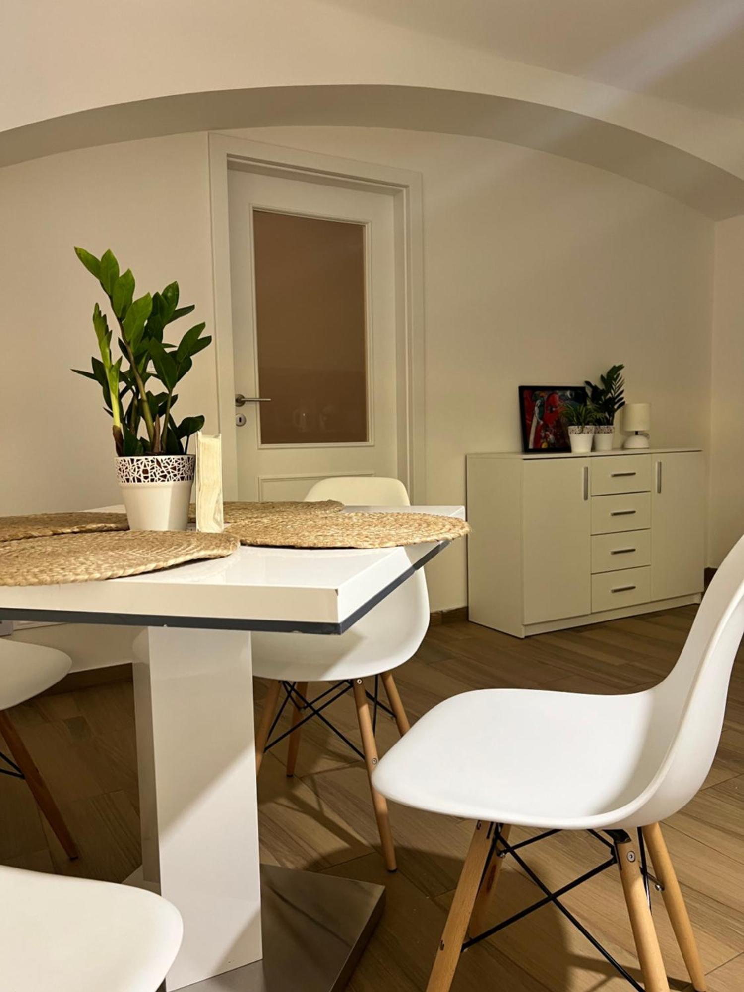 The Best Apartments Прага Екстериор снимка