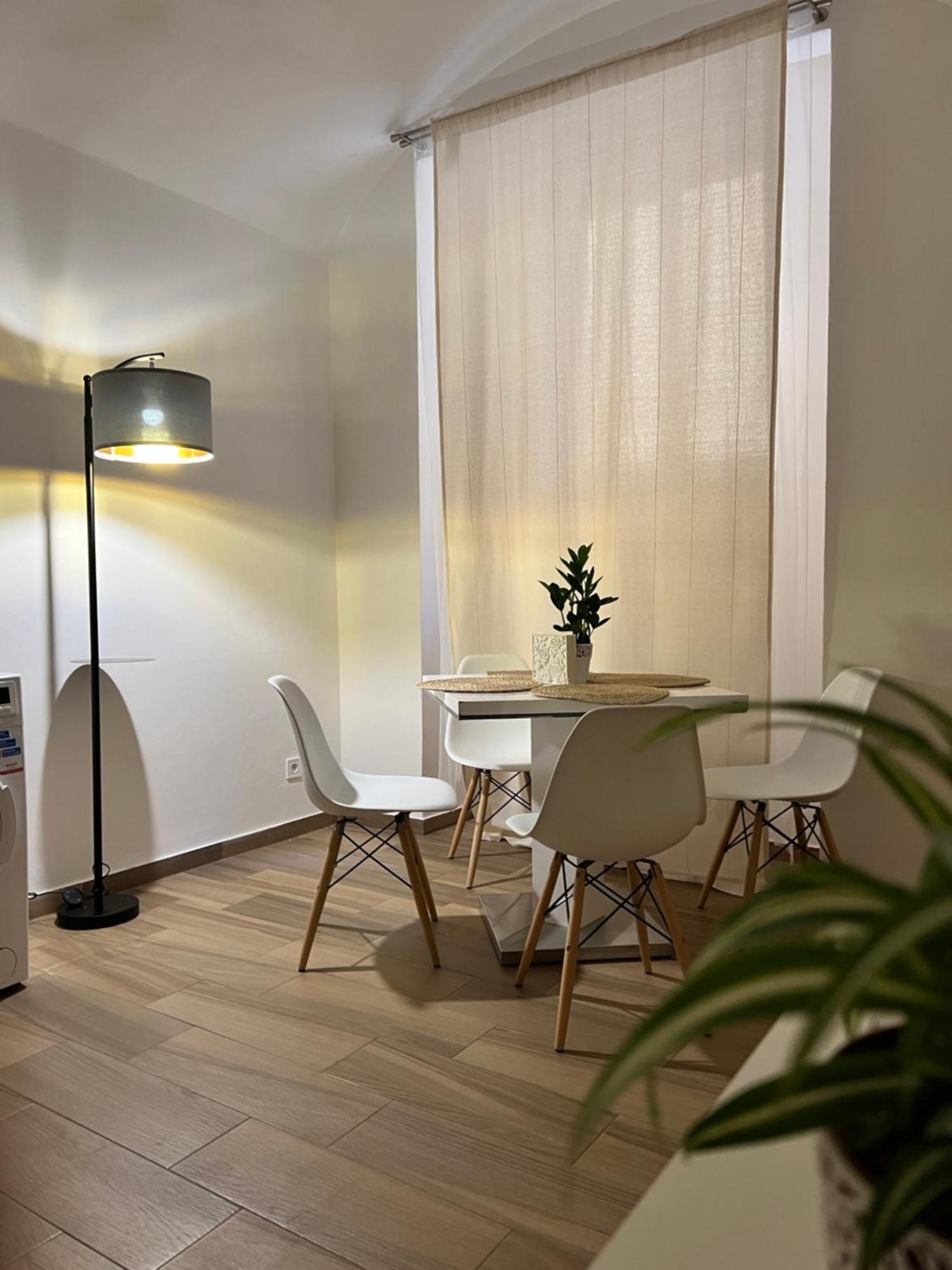 The Best Apartments Прага Екстериор снимка