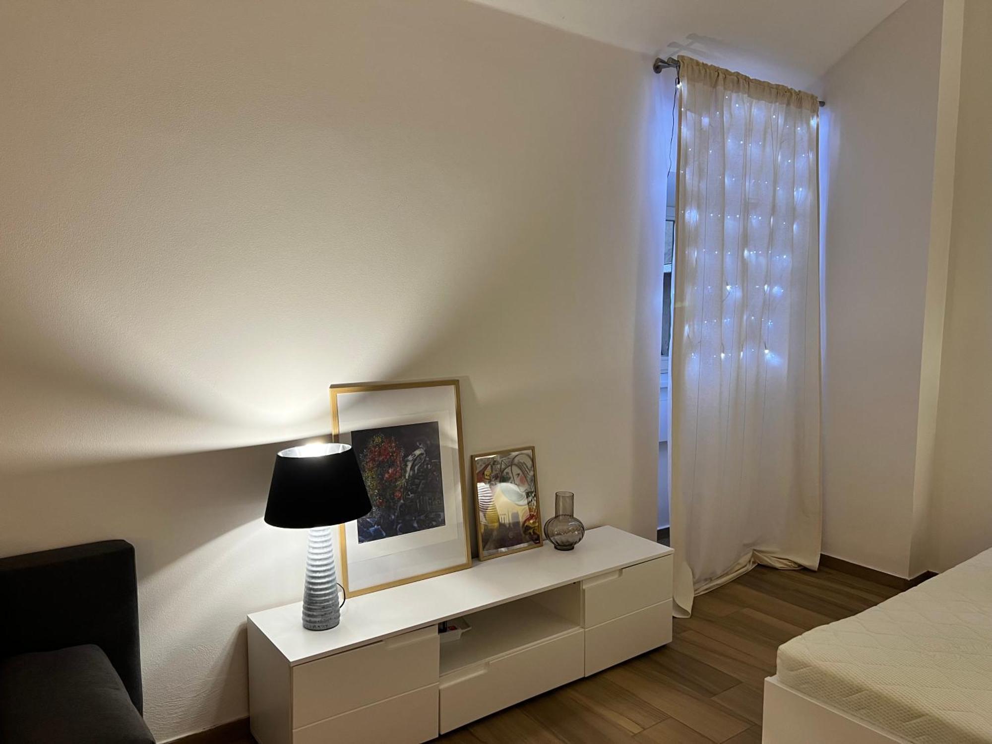 The Best Apartments Прага Екстериор снимка