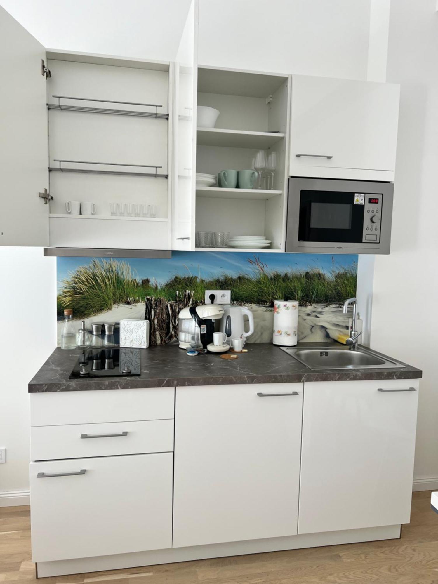 The Best Apartments Прага Екстериор снимка