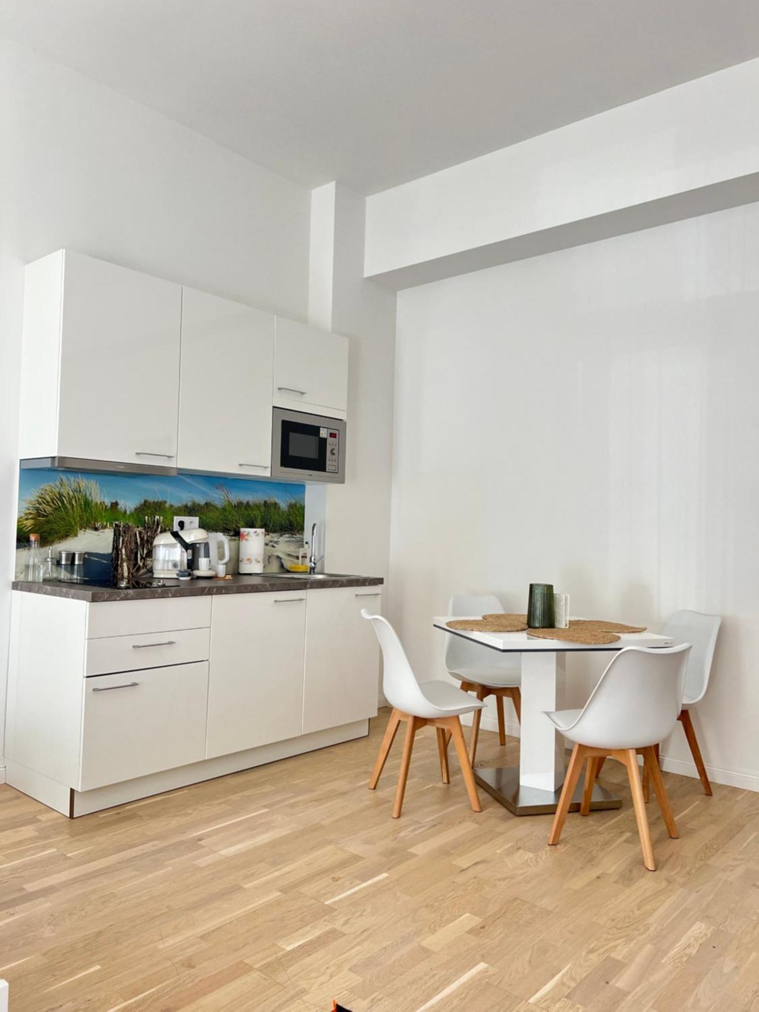 The Best Apartments Прага Екстериор снимка