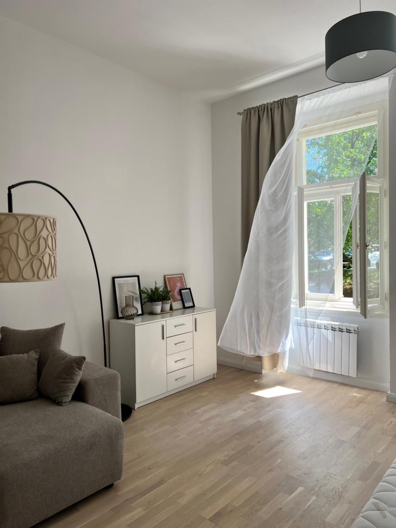 The Best Apartments Прага Екстериор снимка
