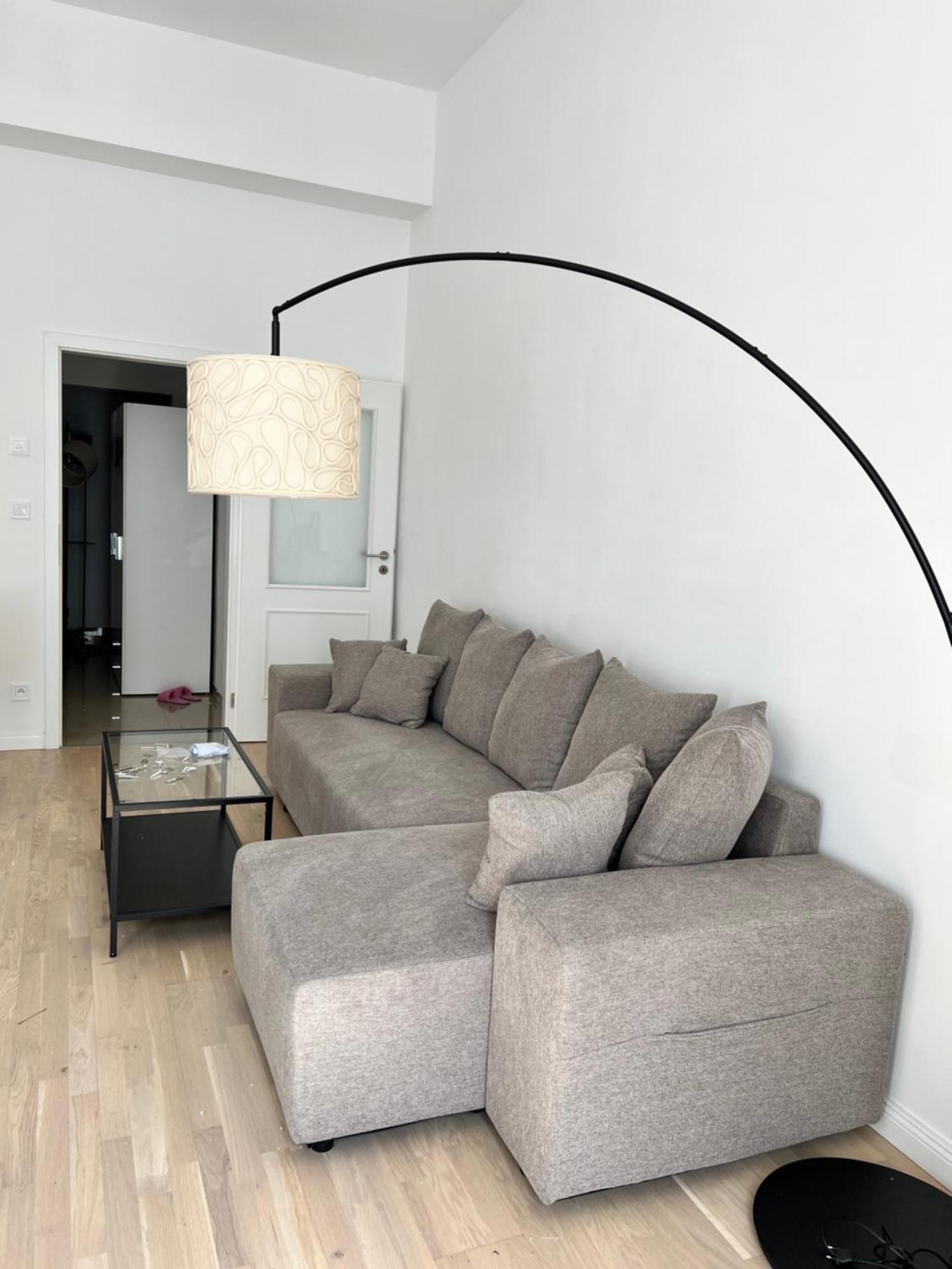 The Best Apartments Прага Екстериор снимка