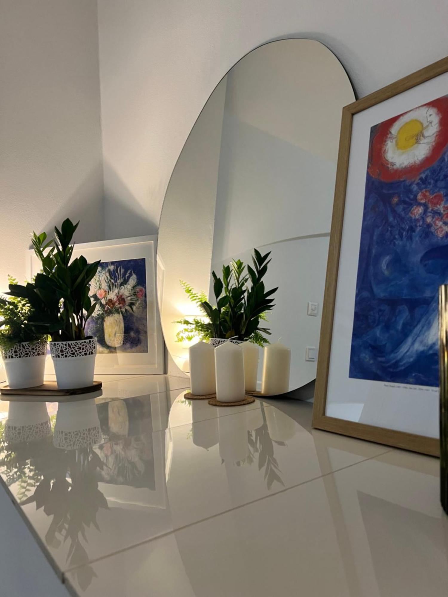 The Best Apartments Прага Екстериор снимка