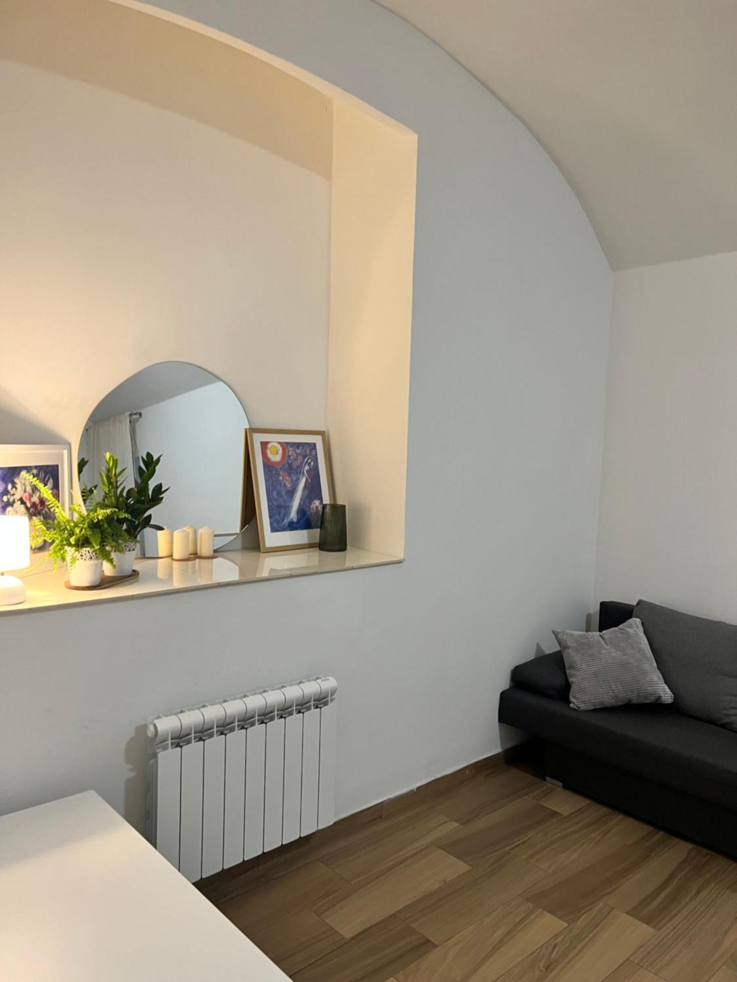 The Best Apartments Прага Екстериор снимка
