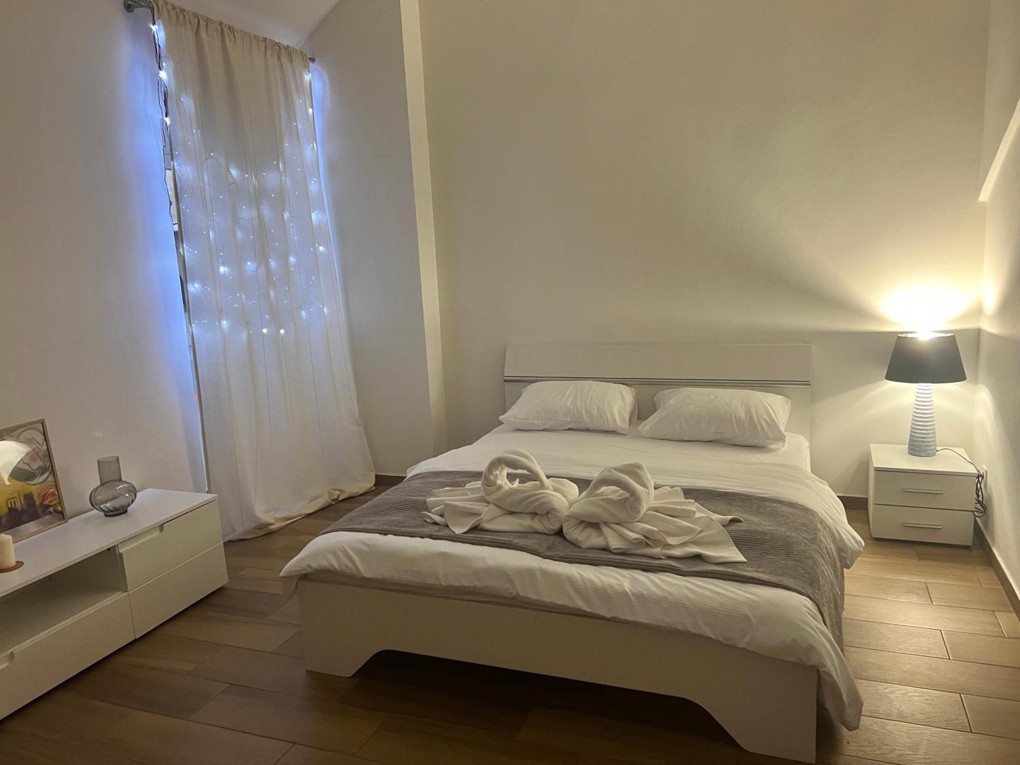 The Best Apartments Прага Екстериор снимка